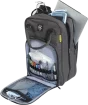 Devabag Nomad Medizinrucksack