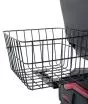 Zubehör für Invacare-Elektroroller