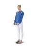 Körperanalysegerät Tanita BC-545 Innerscan