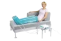 VenenWalker PRO2-Pressotherapiegerät