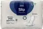 Windelhosen Form Air Plus : Extra Plus Abena-Frantex