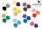 Dreieckiges Kissen Ecopostural A4418