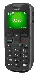 Mobiltelefon Doro PhoneEasy® 506