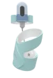 OXY ONE Baby – Pulsoximeter für Neugeborene