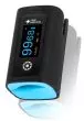Vernetztes Pulsoximeter Oxy One Connect