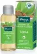  KNEIPP 903701 Jojoba Massageöl 200ml 