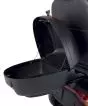Zubehör für Invacare-Elektroroller