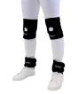 Alterungssimulator AgeMan Basic