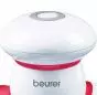 Beurer MG16 Mini-Massager Rot