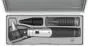 Heine mini 3000 Otoskop LED FO 
