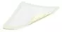 Sterile, saugfähige Urgostart+-Pflaster (Packung mit 16 Stück)