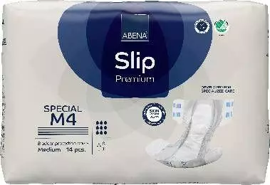 Windelhosen Form Air Plus : Extra Plus Abena-Frantex