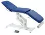 Elektrische Massageliege 3-teilig Ecopostural C3588M41