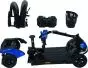 Invacare Colibri Outdoor Elektroroller