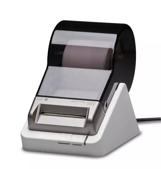 Drucker für CardioChek Blutanalysegeräte