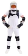 Alterungssimulator AgeMan Basic