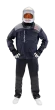 AgeMan Premium Alterungssimulator