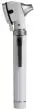 Joleti-Glasfaser-Otoskop mit 3-V-LED-Lampe