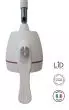 LED-Untersuchungslampe „Lid Hepta Gyn“ mit Dimmer