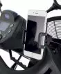 Zubehör für Invacare-Elektroroller