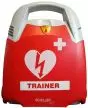 Schiller Defibrillator Fred PA-1 Trainer