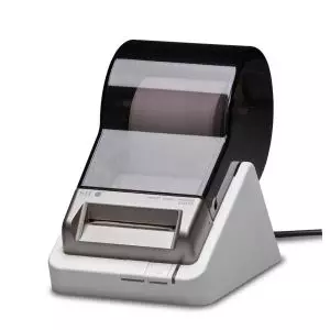 Drucker für CardioChek Blutanalysegeräte