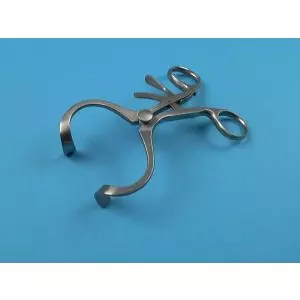 Maulöffner Doyen Erwachsene Holtex