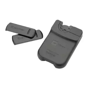SmartBracket für den IExaminer von Welch Allyn