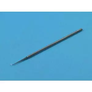 Doppel-Bagger Darby-Perry, n5 Holtex