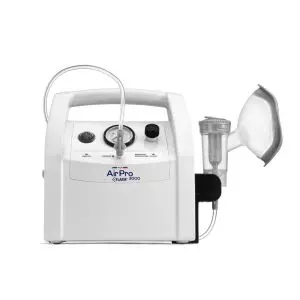 Vernebler Flaem Air pro 3000