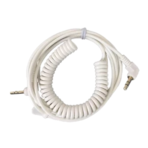 Ersatzkabel für Gima LED-Stirnlampe