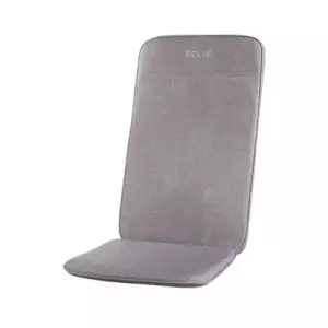 Beurer MG 202 Shiatsu-Massagesessel