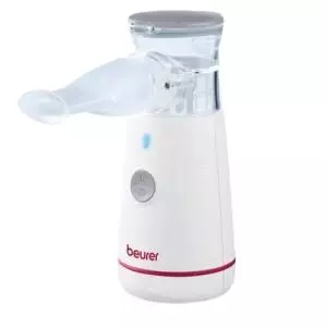 Beurer IH 47 Inhalator