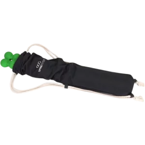 Rucksack für den Spinefitter von Sissel