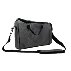 Transport- und Schutztasche für den Flaem Aspira-Schleimabsauger