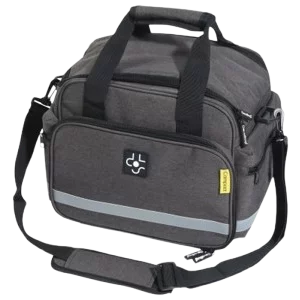 Devabag Compact Arztkoffer