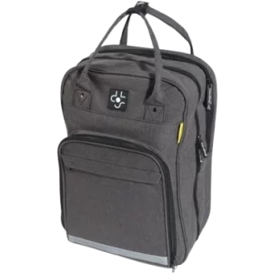 Devabag Nomad Medizinrucksack