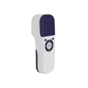 Gima QV-500 Venenleuchte