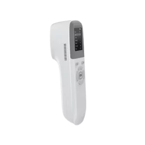 Gima QV-600 Venenleuchte
