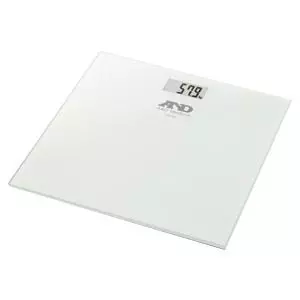Elektronische Personenwaage A&D UC-502