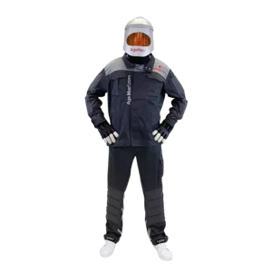 AgeMan Premium Alterungssimulator