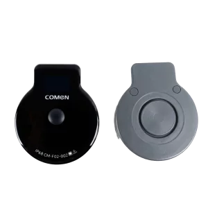Drahtloser TOCO-Sensor für CF3R COMEN