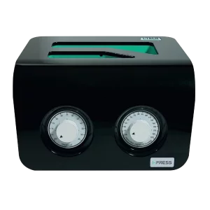 Pressothérapie I-Tech I-Press II 
