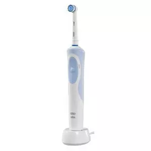 Zahnbürste Oral B Vitality Sensitive Clean D12513SNEW
