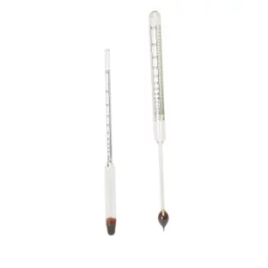 Alkoholmeter U14290 3B Scientific