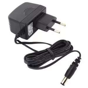 Adapter für automatisches Blutdruckmessgerät Microlife 