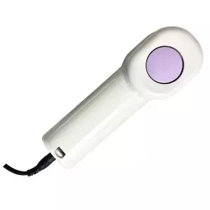 Fetalstimulator für den Kardiotokographen Comen CF3