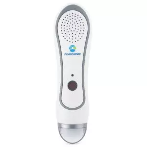Blasenscanner / Tragbarer Blasenscanner Peaksonic BladderView M4