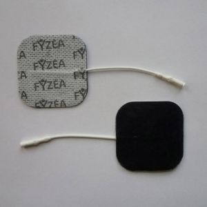 Elektroden Fyzéa Basic