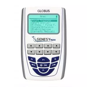 Stimulator  Globus Genesy 1500